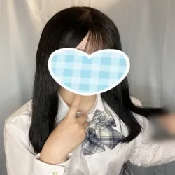 池袋りあこい　桃瀬乙葉9/16体験入店（ももせおとは）