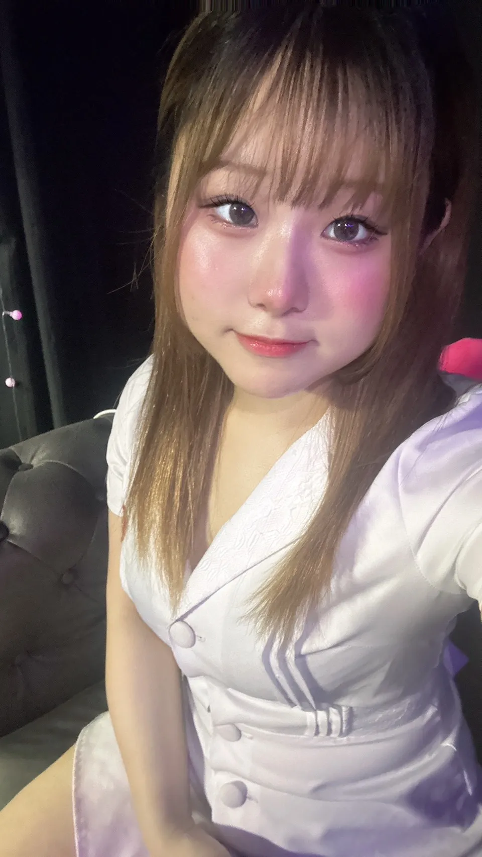 みゆ