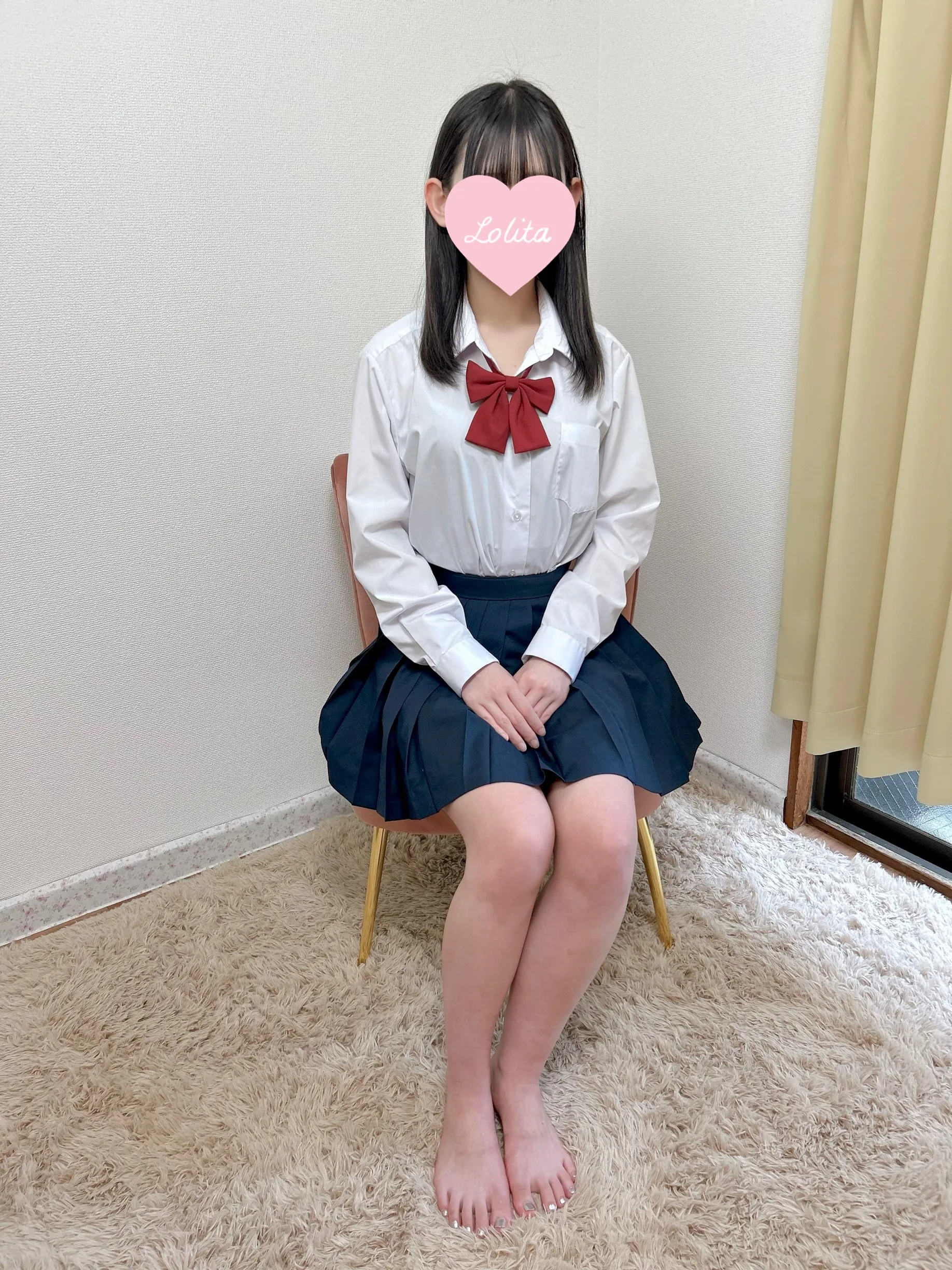もな