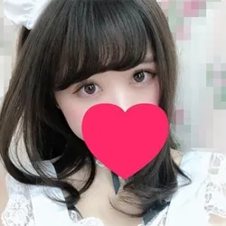みみ