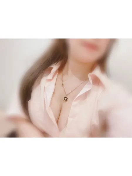 みおん