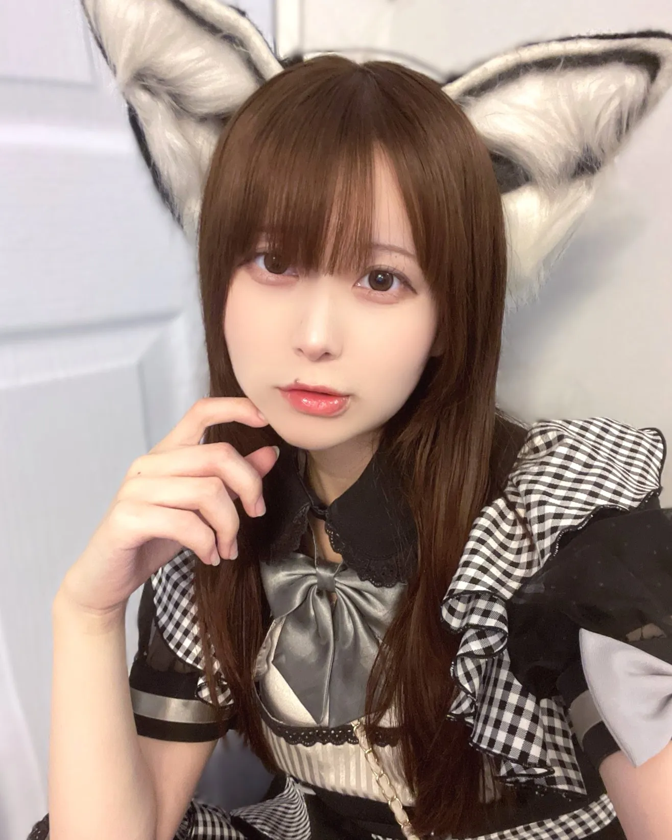 ふゆ
