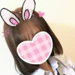 ゆり