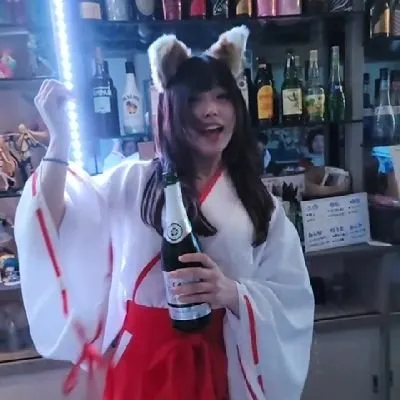 さくら