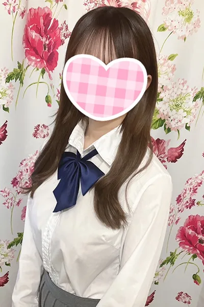 みなみ