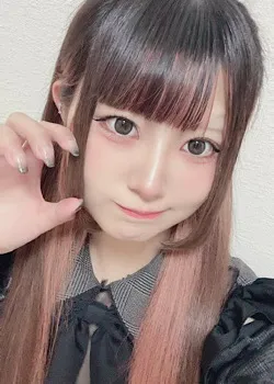 池袋最大級のコンカフェ♡楽しく癒しの空間