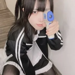 こがみ