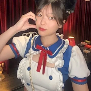 きよこ
