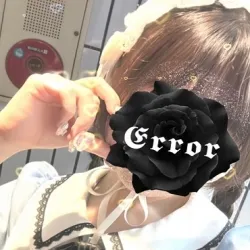もも