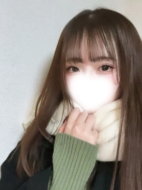 にこり