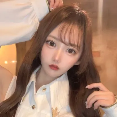 みなみ