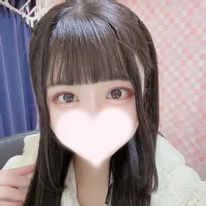 仁科つぐみ