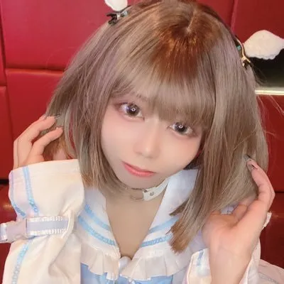 ゆう