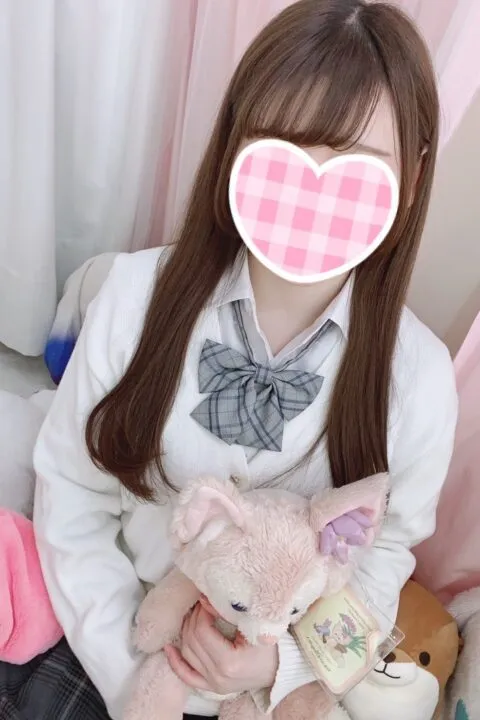 のあ