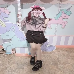 橘ありす