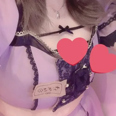 なぎさ 