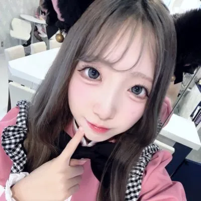 ゆあ