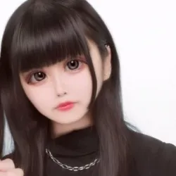 らむ