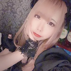 みさ