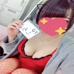 10 しろ