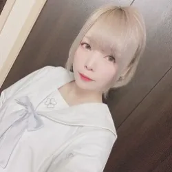 ミンティア