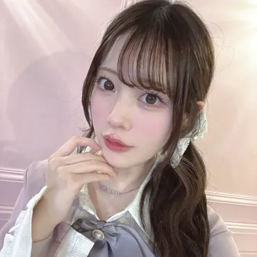 まりあ