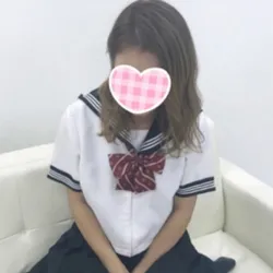 ゆりあ
