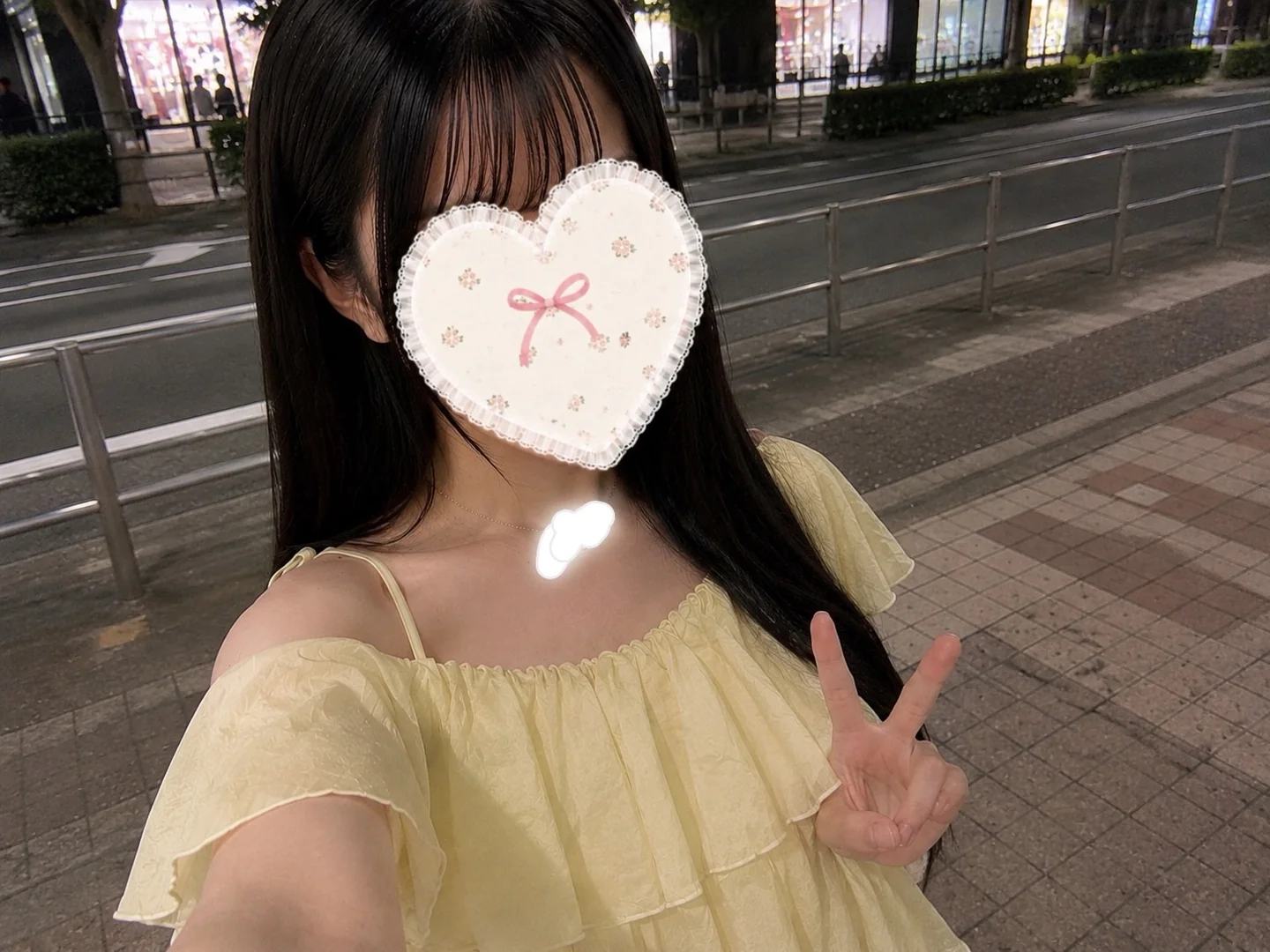 考えるとちょっと😭