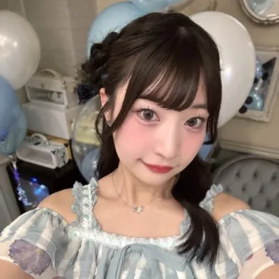 るか