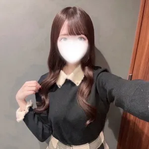 田島さく
