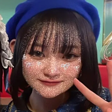 りの