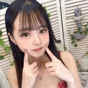 りのあ　
