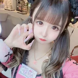 ありる