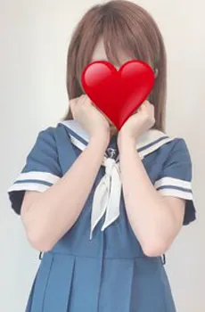 コスパ抜群!池袋・秋葉原セブンティーン!!60分4000円実施☆