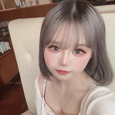 あこやえん