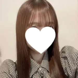 はな