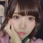 まうまう