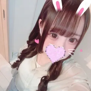 6/21体験入店予定B！