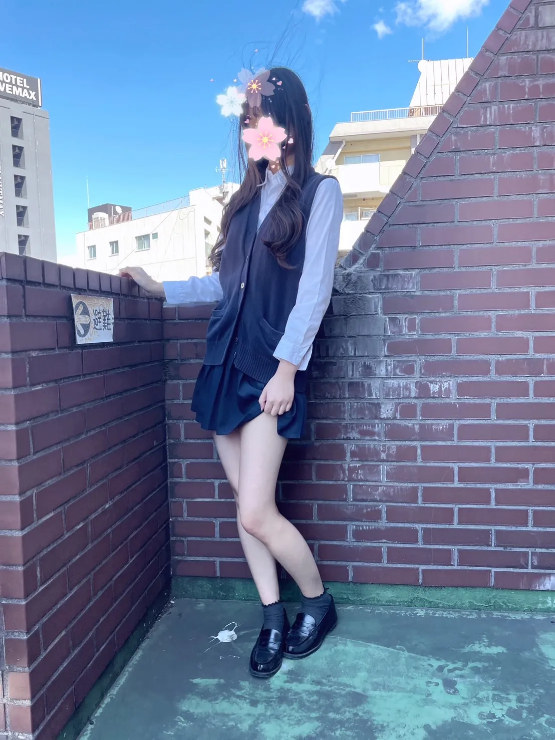 しずく