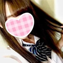 ゆき