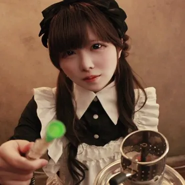 グラビア写真 215705