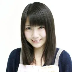 平口みゆき