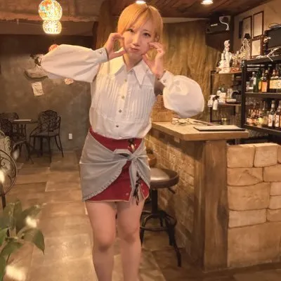ぱんだ