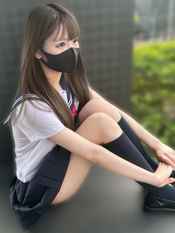 天音める