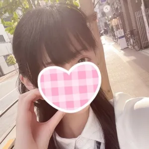 稲見こばと