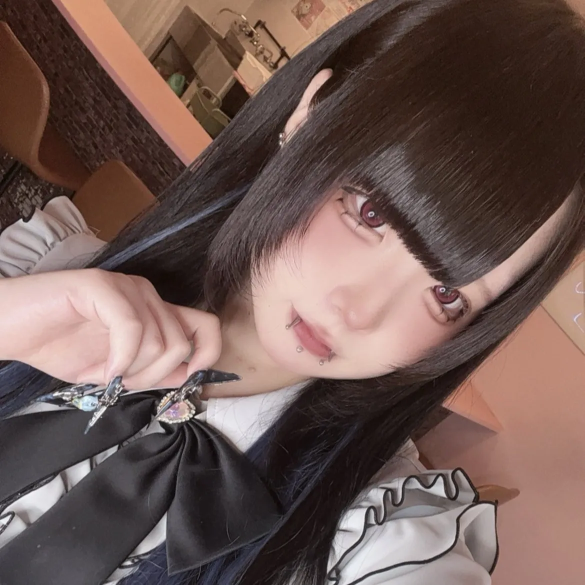 うにゃ