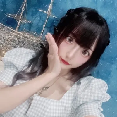 しゃる