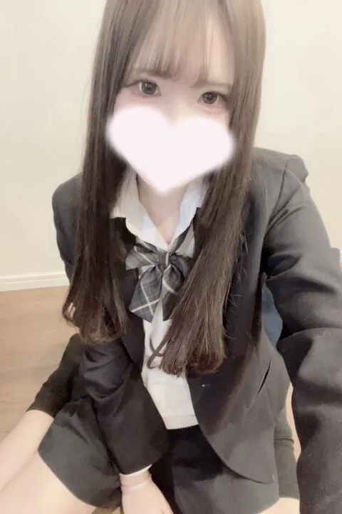 ちい