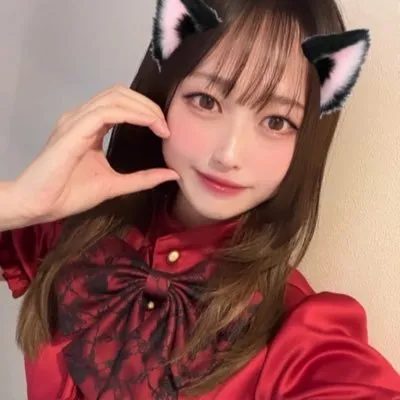 夜月