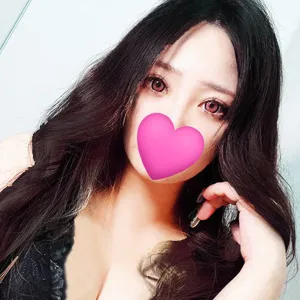 ひかる